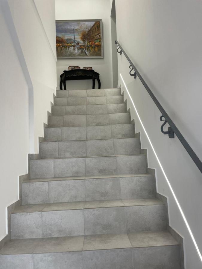 Apartamento Cichy Zaulek 5 I 6 Brodnica  Exterior foto